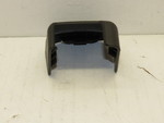 880551U540VA - Body: Track End Cover for Kia: Sorento Image