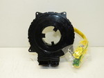 934902E201 - Electrical: Clock Spring for Kia: Sportage Image