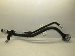 310401W500 - : Filler Pipe for Kia: Rio Image
