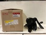 218301D800 - Engine: Trans Mount Bracket for Kia: Rondo Image