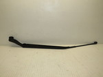 983202F000 - Body: Wiper Arm for Kia: Spectra, Spectra5 Image