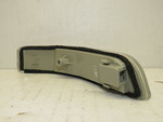 876131U000 - : Signal Lamp for Kia: Sorento Image