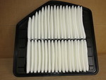 28127B1000 - : Air Filter for Kia: K900 Image