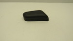 88198C6200WK - Body: Knob for Kia: Sorento Image