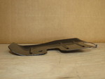 51765D2100 - Brakes: Deflector for Kia: K900 Image