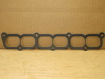 2921539860 - Fuel System: Plenum Gasket for Kia: Sorento Image