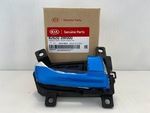 826203W000 - Body: Handle, Inside for Kia: Sportage Image