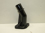 256312B053 - Cooling System: Water Inlet for Kia: Soul Image