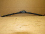 F09AU122 - : 22 Flat Wiper Blade for Kia Image