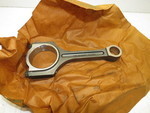 235103E103 - Engine: Connecting Rod for Kia: Optima, Rondo Image