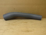 310362E300 - Fuel System: Lower Hose for Kia: Sportage Image