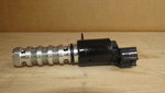 243552G500 - Engine: Engine Variable Valve Timing (Vvt) Solenoid for Kia: Forte, Forte Koup, Optima, Sorento, Sportage Image