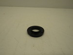 84220C2000 - Body: Fender Liner Retainer for Kia: EV6, Optima, Seltos, Soul, Sportage Image