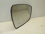 87621A7040 - Body: Mirror Glass for Kia: Forte, Forte5 Image