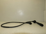 2742037310 - : Plug Wire for Kia: Sportage Image