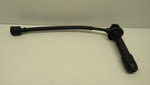 273503X100 - Electrical: Plug Wire for Kia: Sportage Image