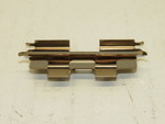 582443A000 - Brakes: Disc Brake Pad Retaining Clip for Kia: Optima, Sportage Image