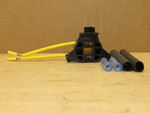 921701U000FFF - : Head Lamp As Kit for Kia Image