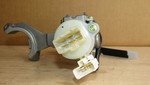 83810A9000 - Body: Power Sliding Door Motor for Kia: Sedona Image