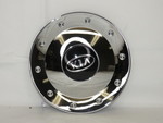 1K52Y37190 - Suspension: Center Cap for Kia: Sedona Image