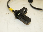 59930A7200 - Brakes: ABS Sensor for Kia: Forte5 Image