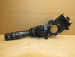 934102M115 - Steering: Signal Switch for Kia: Forte, Optima, Sportage Image