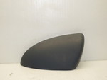 87616M7000 - Body: Mirror Cover for Kia: Forte Image