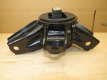 21830C5300 - Engine: Trans Mount for Kia: Sorento Image
