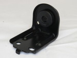 25333B2000 - Cooling System: Upper Bracket for Kia: Soul Image