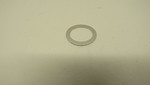 2151311000 - Engine: Drain Plug Washer for Kia: Spectra, Spectra5 Image