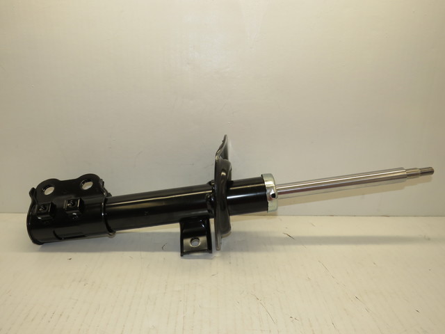 SEC ベジット s-l1200.jpg