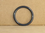 2546235504 - Cooling System: Tube O-Ring for Kia: Amanti, Borrego, Cadenza, K900, Sedona, Sorento, Stinger, Telluride Image