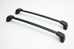 P8F21AC000 - : Complete Assembly Roof C for Kia Image