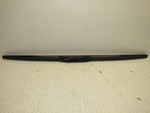 9ADU24UKA - Body: Wiper Blade for Kia: Borrego, Optima, Soul, Soul EV Image