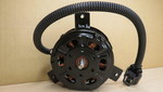 253863X000 - Cooling System: Fan Motor for Kia: Forte, Forte Koup, Forte5, Soul Image
