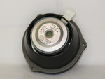 963603E001 - Body: Front Dr Speaker for Kia: Sorento Image