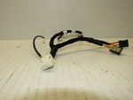 56190B2400 - Steering: Wire for Kia: Soul Image