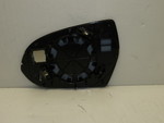 87621G5120 - Body: Mirror Glass for Kia: Niro, Niro EV Image
