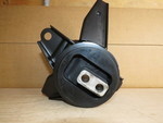 21830A9001 - Engine: Trans Mount for Kia: Sedona Image
