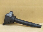 273012M417 - : Ignition Coil for Kia: Carnival, K4, K5, Seltos, Sorento, Sportage Image