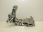 252512GGC1 - Cooling System: Bracket for Kia: Optima, Sorento Image