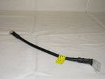91860A7210 - Electrical: Ground Cable for Kia: Forte, Forte Koup, Forte5 Image