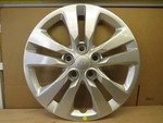 52970K0000 - : Wheel Cover for Kia: Soul Image