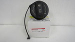 310103L500U - Fuel System: Fuel Tank Cap for Kia: Optima, Rio, Rio5, Rondo, Sorento, Sportage, Telluride Image