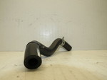 59140J5000 - Engine: Vacuum Hose for Kia: Stinger Image