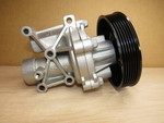 251002G200 - Cooling System: Water Pump for Kia: Forte, Forte Koup, Sorento Image