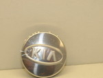 529603F600 - Suspension: Center Cap for Kia: Amanti, Optima, Sorento Image