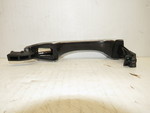 82651C5010 - Body: Handle, Outside for Kia: Sorento Image