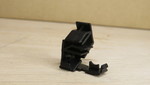 577974D100 - Steering: Boot Clamp for Kia: Sedona Image