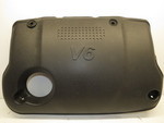 292403E450 - : Engine Cover for Kia: Optima, Rondo Image